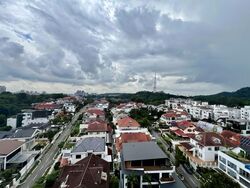 Patent Place (D21), Condominium #597285061
